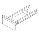 JADE 4811500000 INDICATOR LIQUID SA-12F M