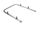 JADE 5717200090 BURNER WELD ASSEMBLYJCBBQ-2 4