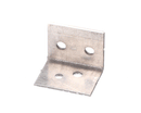 JADE 5910400000 BRACKET PILOT JCM