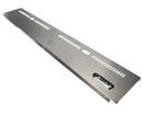 JADE 5919200000 PANEL FRONT JCM 48