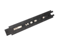 JADE 6300200090 BULB COVER ASSEMBLY JGT