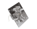 JADE 6937400090 CONVECTION ASSEMBLY - RJGR