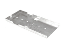 JADE 7514000000 BAFFLE KC SMOKER