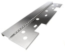 JADE 7515920000 FRONT PANEL BROILER KC- 48