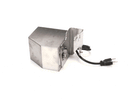 JADE 8400118000 KIT MOTOR BRACKET-DOBQ