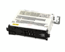 JADE 8590220090 MANIFOLD SUB ASSEMBLY JMRHE 33