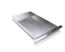 JADE 8931600000 DRAWER GREASE