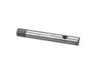 JADE 8933300000 ROD HANDLE