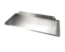JADE 8946610090 TRAVELING DRIP TRAY WEL D ASSEMBLY