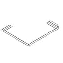 JADE 8957200090 MECHANISM WELD ASSEMBLY