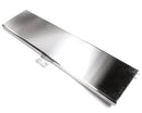 JADE 9710720000 NGHT CVR 1/4 PAN JMSS 05 T 6