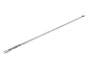 JIMCO 400108 89-WATT UV-C-HO LAMP OZONE 865MM