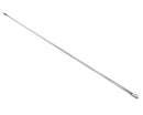 JIMCO 400109 160-WATT UV-C-HO LAMP OZONE 1630MM