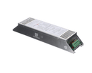 JIMCO 500205 BALLAST 1 150 W /160 WATT
