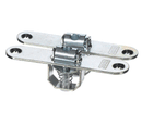JIMCO 600102-1 SAFETY SWITCH SUPPORT SPRINGS 2 PCS