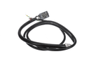 JIMCO H220606 KPC CABLE 600HO-S HEX INCL. 2; 5 M CABLE