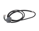 JIMCO H220614 KPC CABLE 800HO-M HEX INCL. 2; 5 M CABLE