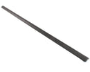 JACKSON DOOR 30-733-PKG-313 G313 CROSS BAR BRONZE