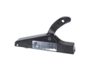 JACKSON 30988-313 840-3389 - RIGHT HAND ASSEMBLY W/LATCH