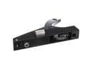 JACKSON 30989-313