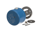 JOHNSON CONTROLS VA-7150-1001 24V 3WIRE INCREMENTAL ELEC ACT