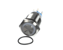 JOE TAP 1607-20D23