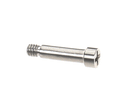 JOE TAP 1609-22F30 CHEESE HEAD CAM SCREW M4 X 0.7 - 6G