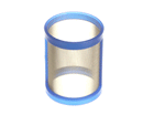 JOE TAP 1610-20L09 FILTER SCREEN 100 MESH