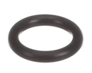 JOE TAP 1628-21J27 TANK O-RING IN/OUT