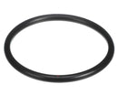 JOE TAP 1628-21J28 TANK O-RING LID