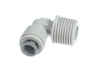 JOE TAP 1635-20Y21 FTG ELBOW 3/8 NPT X 1/4 TUBE