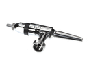 JOE TAP 1635-20Y24 FAUCET NITRO COFFEE