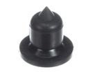 JOE TAP 1635-21E17 FAUCET DIAPHRAGM NITRO COFFEE
