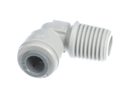 JOE TAP CD-FT-004 FTG ELBOW 1/4 TUBE X 1/4 NPT