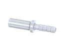 JOE TAP CD-FT-013 FTG 3/8 STEM X 1/4 BARB