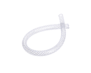 JOE TAP JT-1000307 TUBING BRAIDED 1/4 X 100'