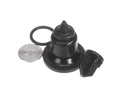 WUNDERBAR JT-12543-RK SPOUT REPAIR KIT
