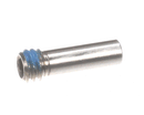 JOE TAP JT-12615 DOOR PIN
