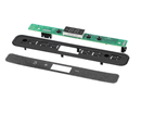 JOE TAP JT-12621K
