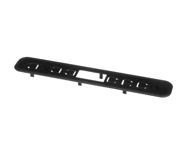 WUNDERBAR JT12622 BRACKET PLASTIC