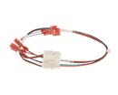 JOE TAP JT-12661 HARNESS SOLENOID