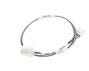 JOE TAP JT-12662 HARNESS FLOWMETER