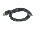 JOE TAP JT-12674 CABLE; USB 2.0