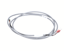 JOE TAP JT-12683 POWER SUPPLY DISPLAY MODULE