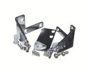 JOE TAP JT-12692-KL DOOR STOP - ASSEMBLY KIT - LEFT HAND