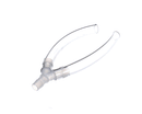 JOE TAP JT-12711 CLEANING Y TUBE