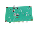 WUNDERBAR JT-12751 PCB BOARD NITRO COM