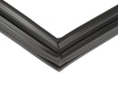 WUNDERBAR JT-12777 DOOR GASKET