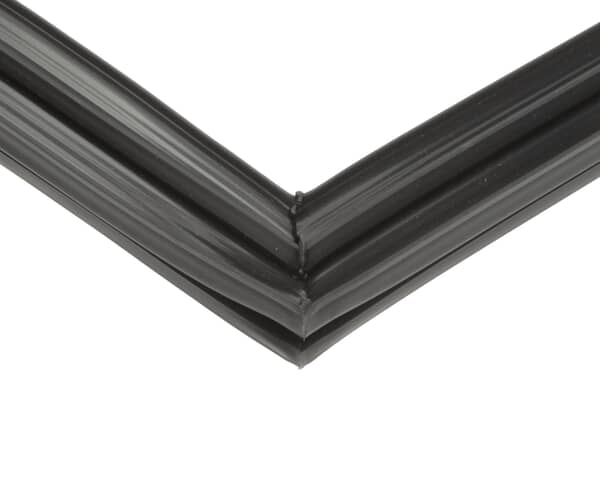 WUNDERBAR JT-12777 DOOR GASKET