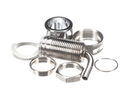 JOE TAP JT-1331CTXSA-U UN ELBOW SHANK